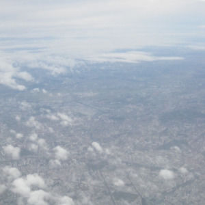 Meet your Posher, Rude